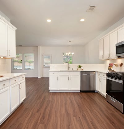6728 Pierless Avenue, Sugar Hill, GA