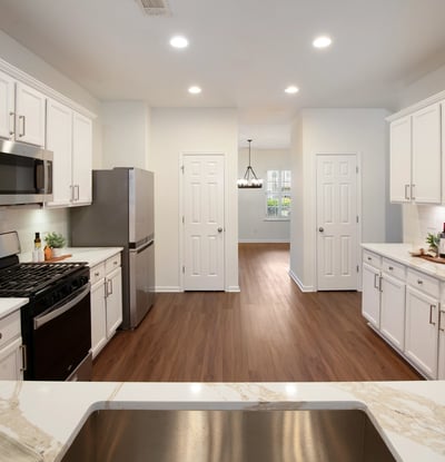 6728 Pierless Avenue, Sugar Hill, GA