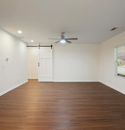 6728 Pierless Avenue, Sugar Hill, GA