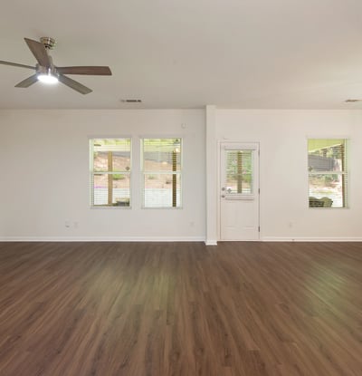 6728 Pierless Avenue, Sugar Hill, GA