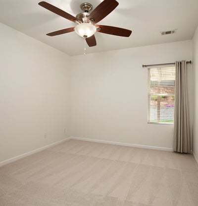 6728 Pierless Avenue, Sugar Hill, GA