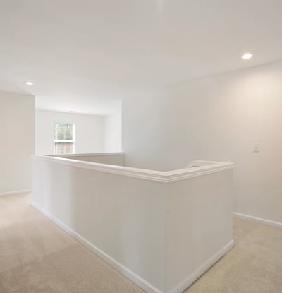 6728 Pierless Avenue, Sugar Hill, GA