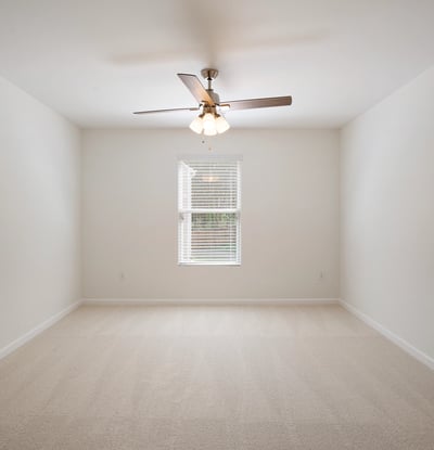 6728 Pierless Avenue, Sugar Hill, GA