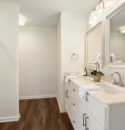 6728 Pierless Avenue, Sugar Hill, GA