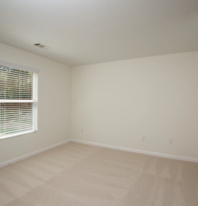 6728 Pierless Avenue, Sugar Hill, GA
