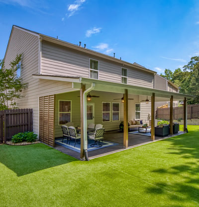 6728 Pierless Avenue, Sugar Hill, GA
