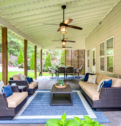 6728 Pierless Avenue, Sugar Hill, GA