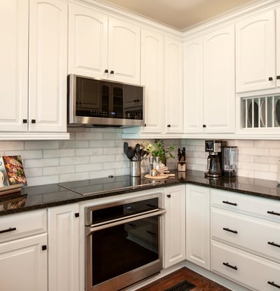 465 Hembree Grove Overlook, Roswell, GA