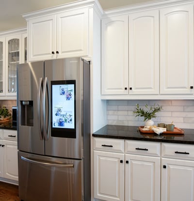 465 Hembree Grove Overlook, Roswell, GA