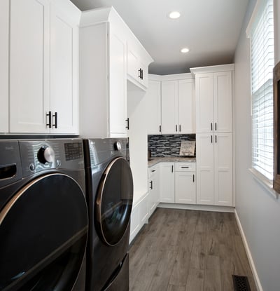 465 Hembree Grove Overlook, Roswell, GA