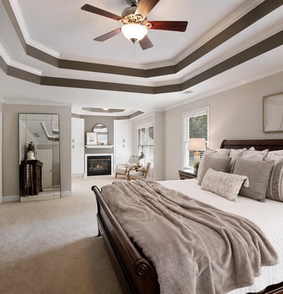 465 Hembree Grove Overlook, Roswell, GA