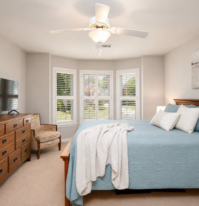 465 Hembree Grove Overlook, Roswell, GA