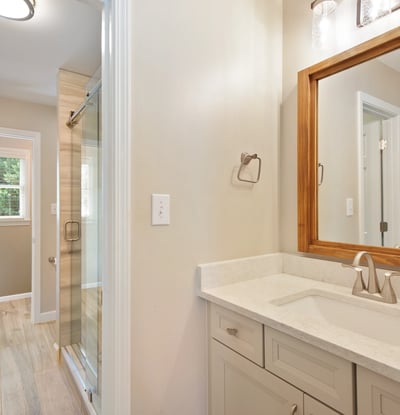 465 Hembree Grove Overlook, Roswell, GA
