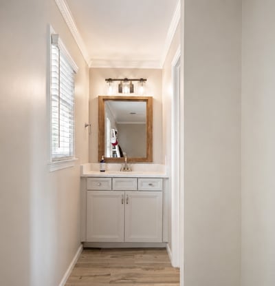 465 Hembree Grove Overlook, Roswell, GA