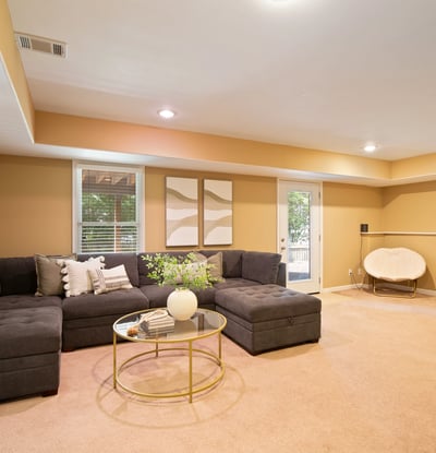 465 Hembree Grove Overlook, Roswell, GA