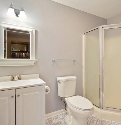 465 Hembree Grove Overlook, Roswell, GA