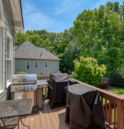 465 Hembree Grove Overlook, Roswell, GA