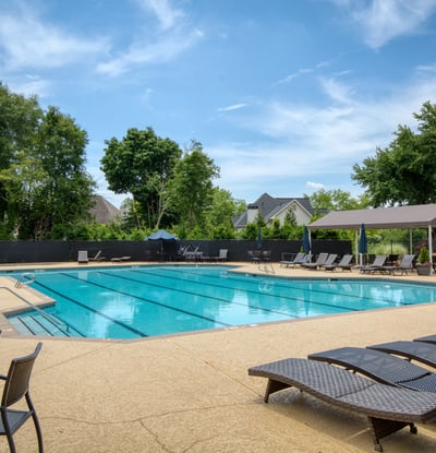 465 Hembree Grove Overlook, Roswell, GA