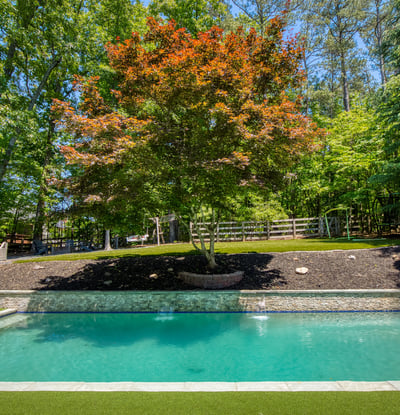 265 Oakhurst Leaf Drive, Alpharetta, GA