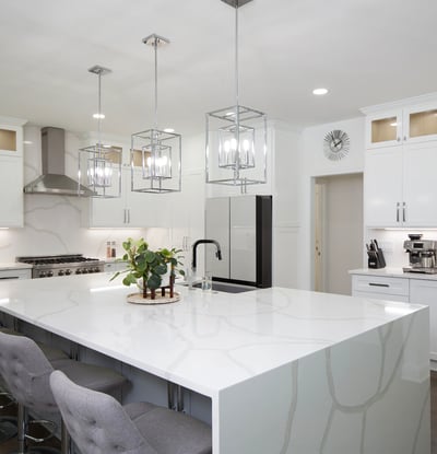 265 Oakhurst Leaf Drive, Alpharetta, GA
