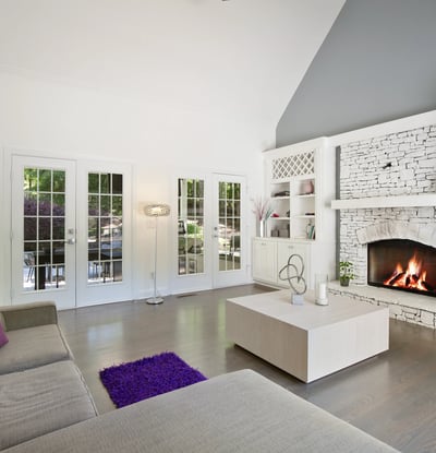 265 Oakhurst Leaf Drive, Alpharetta, GA