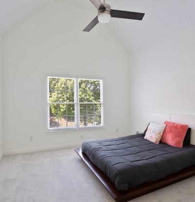 265 Oakhurst Leaf Drive, Alpharetta, GA