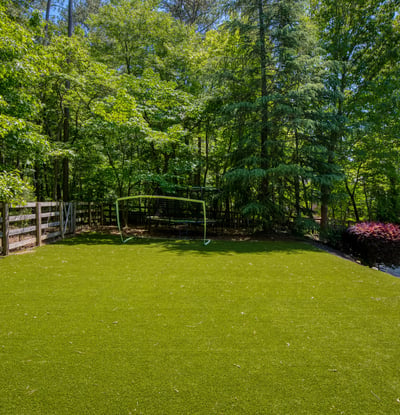 265 Oakhurst Leaf Drive, Alpharetta, GA