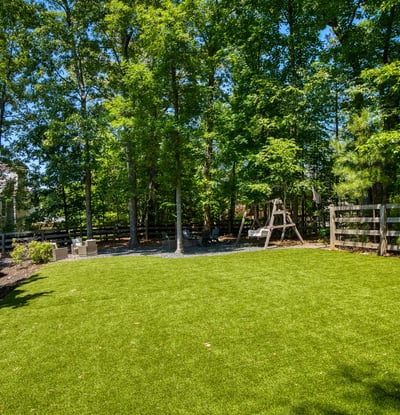 265 Oakhurst Leaf Drive, Alpharetta, GA
