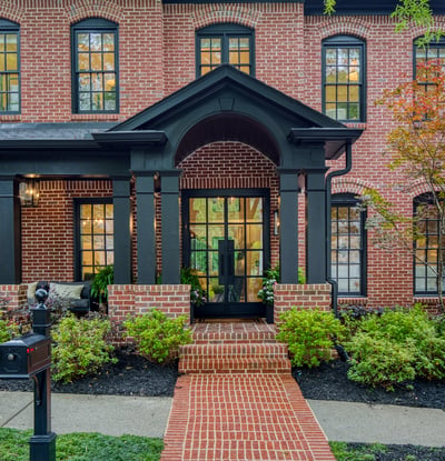 2975 Woodvale Court, Alpharetta, GA