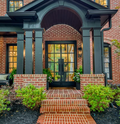 2975 Woodvale Court, Alpharetta, GA