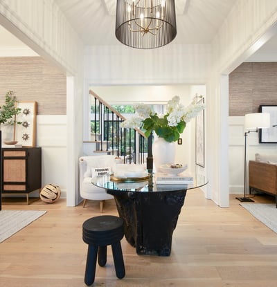 2975 Woodvale Court, Alpharetta, GA