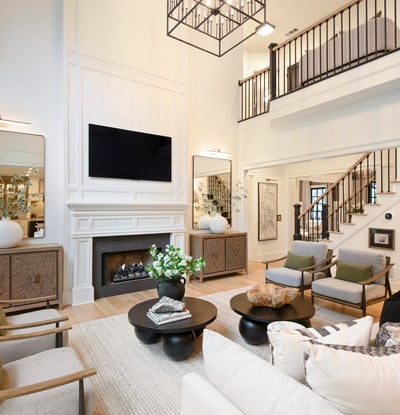 2975 Woodvale Court, Alpharetta, GA