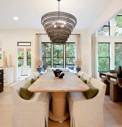 2975 Woodvale Court, Alpharetta, GA