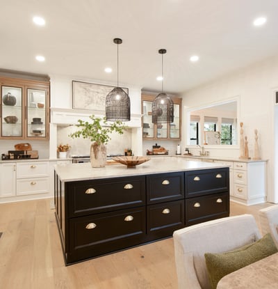 2975 Woodvale Court, Alpharetta, GA