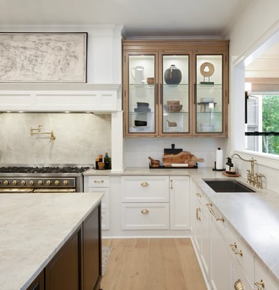 2975 Woodvale Court, Alpharetta, GA