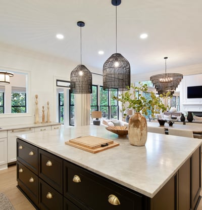 2975 Woodvale Court, Alpharetta, GA