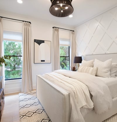 2975 Woodvale Court, Alpharetta, GA