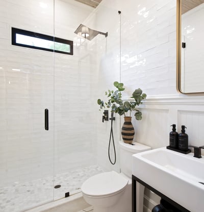 2975 Woodvale Court, Alpharetta, GA