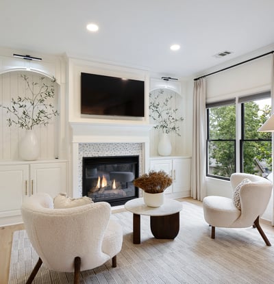 2975 Woodvale Court, Alpharetta, GA