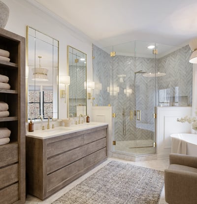 2975 Woodvale Court, Alpharetta, GA