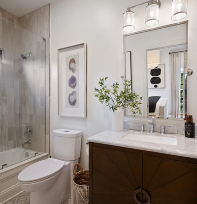 2975 Woodvale Court, Alpharetta, GA