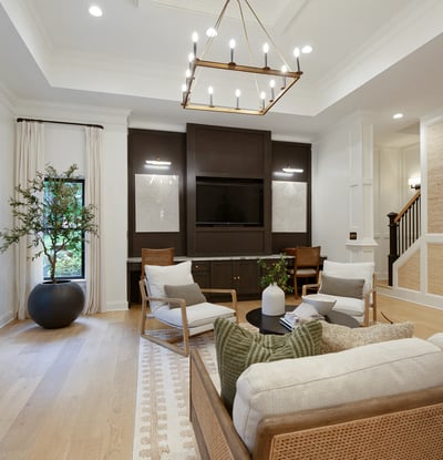 2975 Woodvale Court, Alpharetta, GA