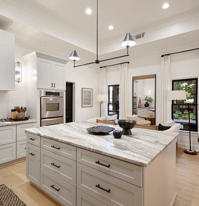 2975 Woodvale Court, Alpharetta, GA