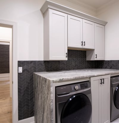 2975 Woodvale Court, Alpharetta, GA