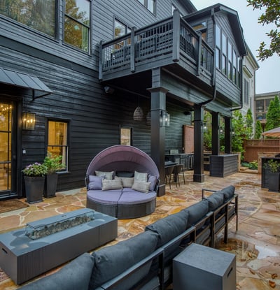 2975 Woodvale Court, Alpharetta, GA