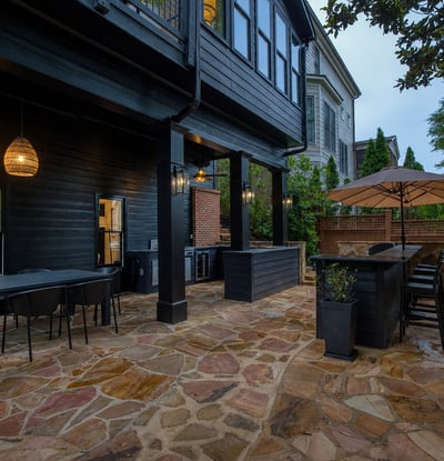 2975 Woodvale Court, Alpharetta, GA