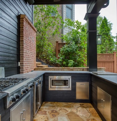 2975 Woodvale Court, Alpharetta, GA