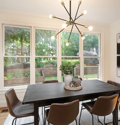 10425 Cranchester Way, Alpharetta, GA