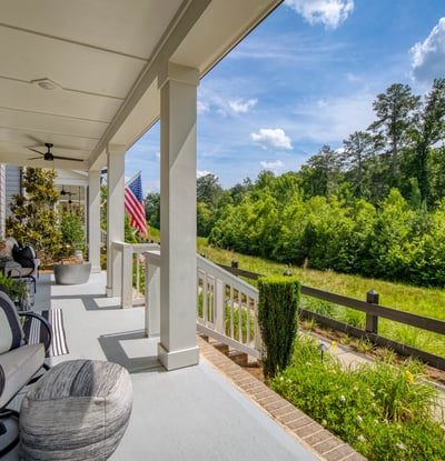 6410 Halcyon Garden Drive, Alpharetta, GA