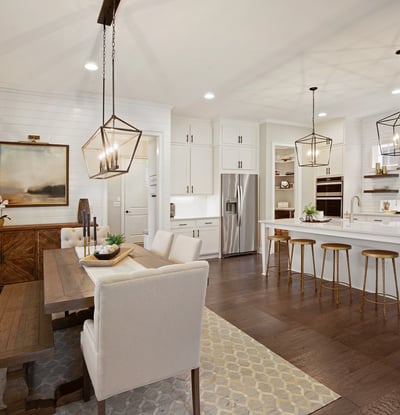 6410 Halcyon Garden Drive, Alpharetta, GA